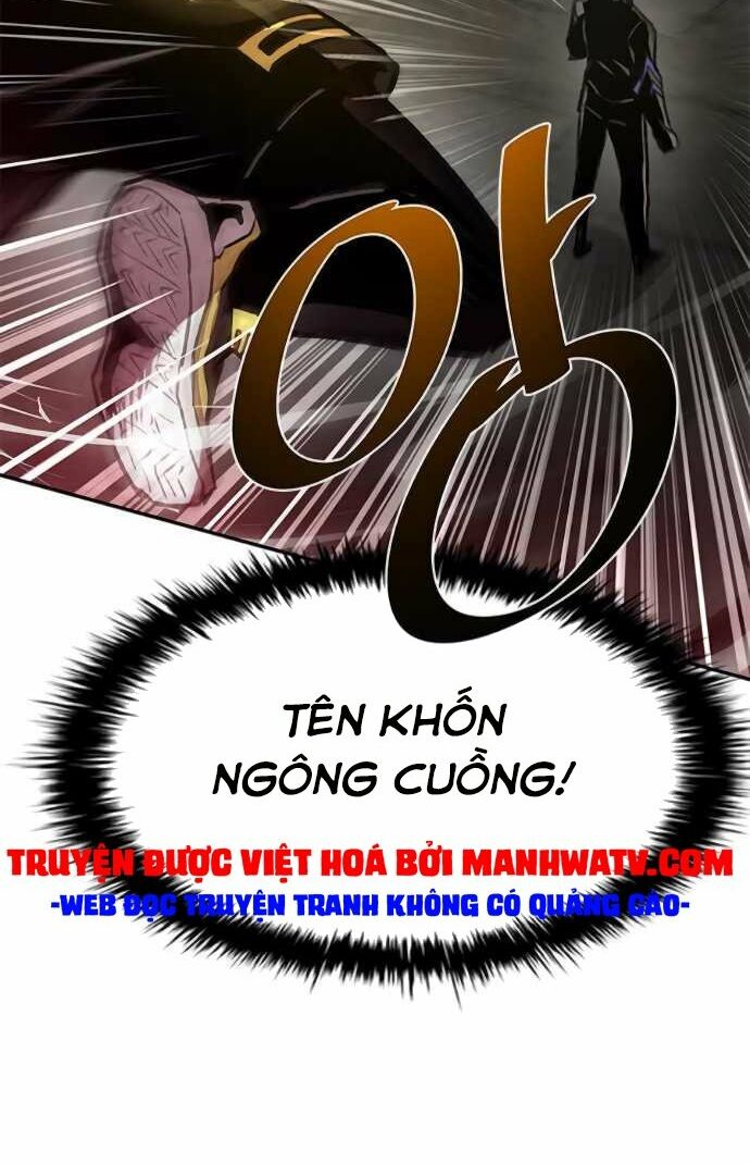 Trùng Sinh Trở Thành Ác Nhân Chapter 12 - Trang 2