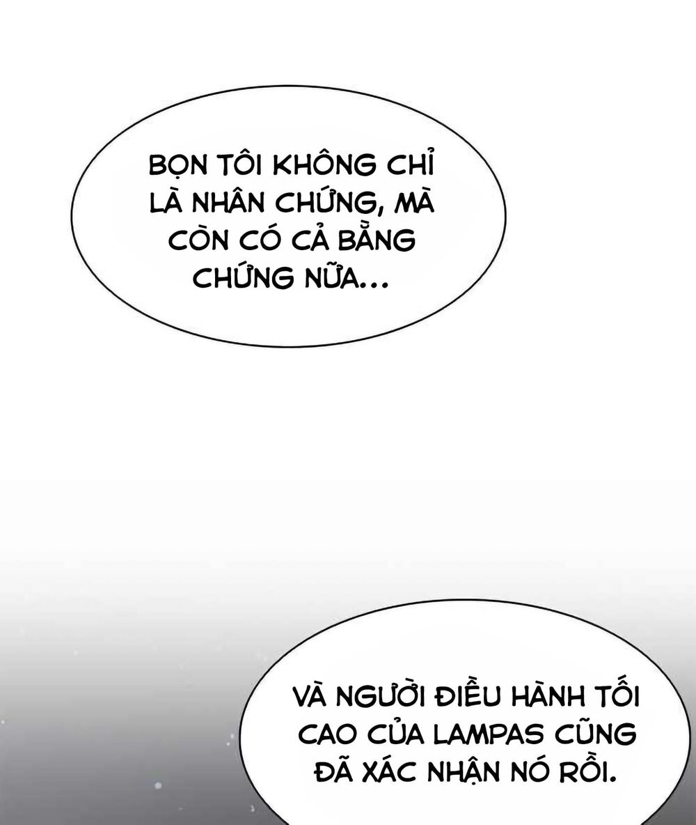 Trùng Sinh Trở Thành Ác Nhân Chapter 1 - Trang 2