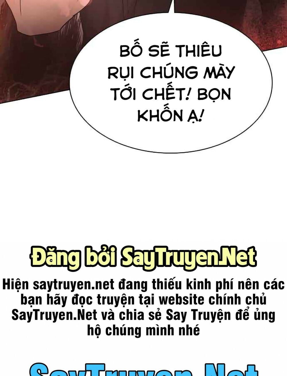 Trùng Sinh Trở Thành Ác Nhân Chapter 0 - Trang 2