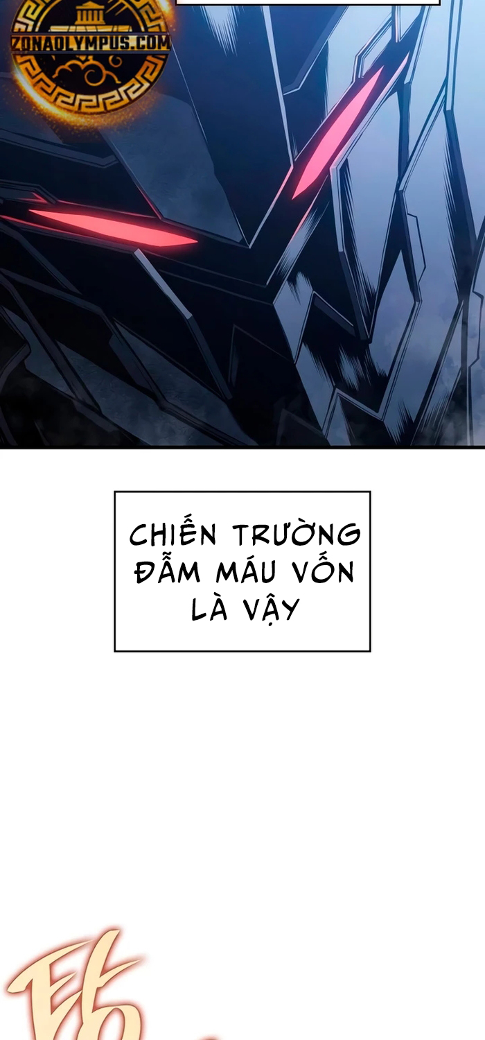 Tạp Huyết Chapter 16 - Trang 2