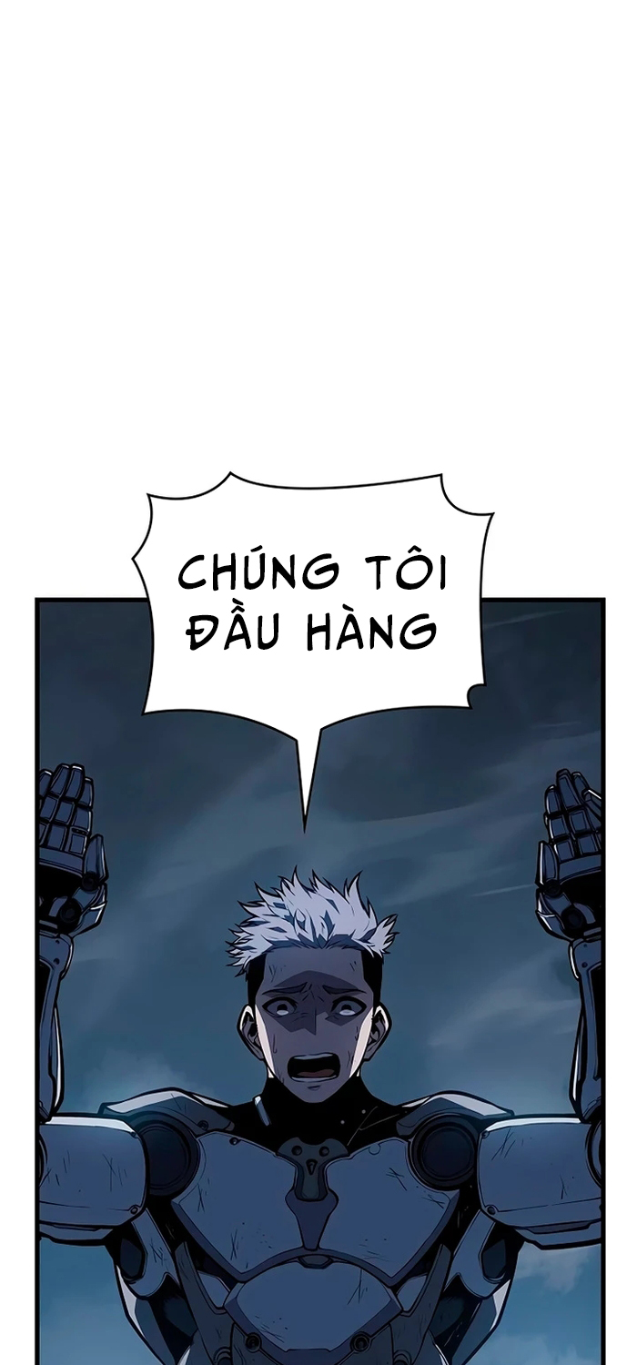 Tạp Huyết Chapter 16 - Trang 2