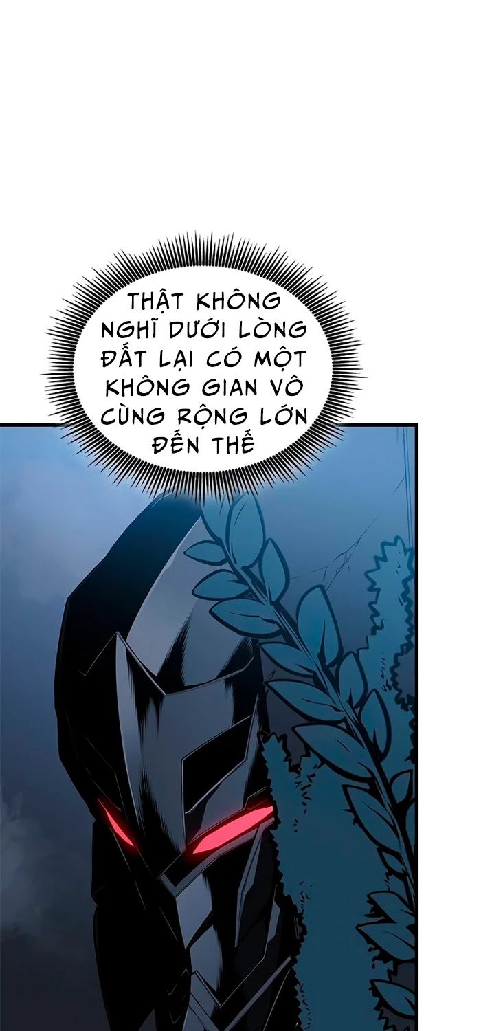 Tạp Huyết Chapter 16 - Trang 2