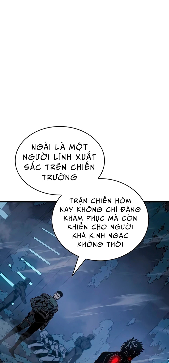 Tạp Huyết Chapter 16 - Trang 2