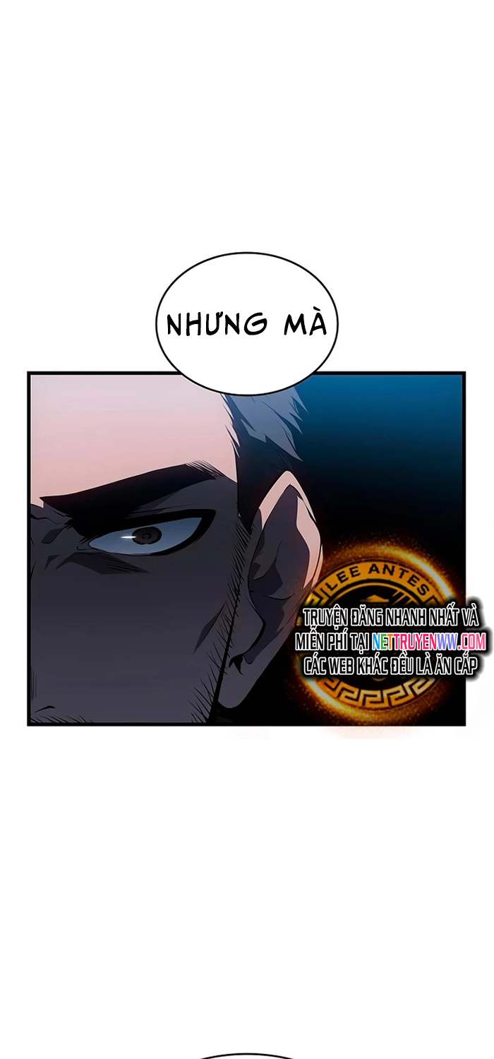 Tạp Huyết Chapter 16 - Trang 2