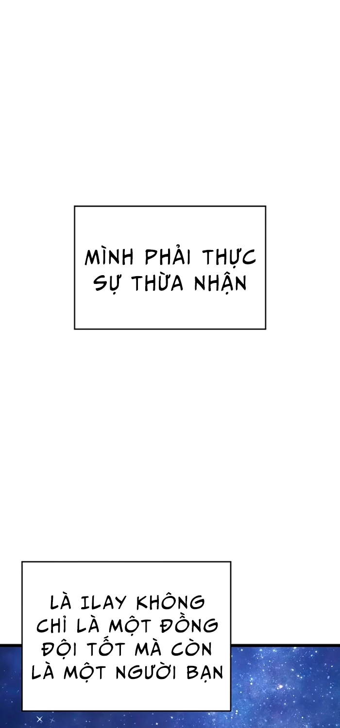 Tạp Huyết Chapter 16 - Trang 2