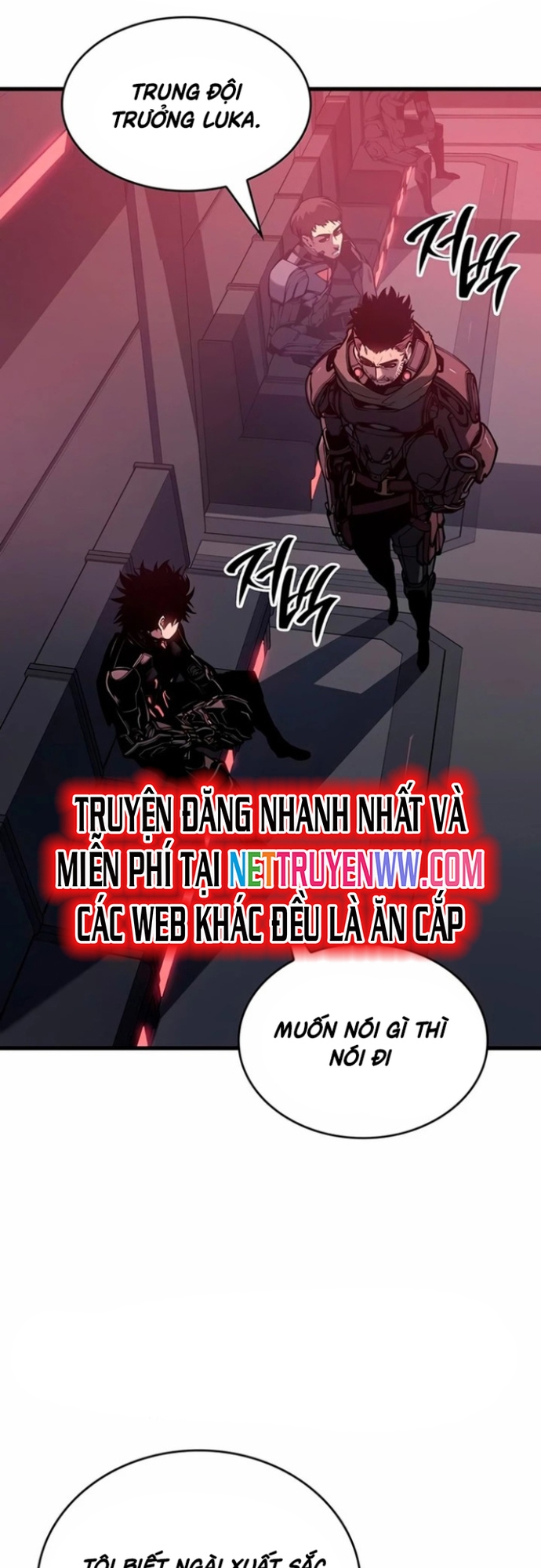 Tạp Huyết Chapter 15 - Trang 2