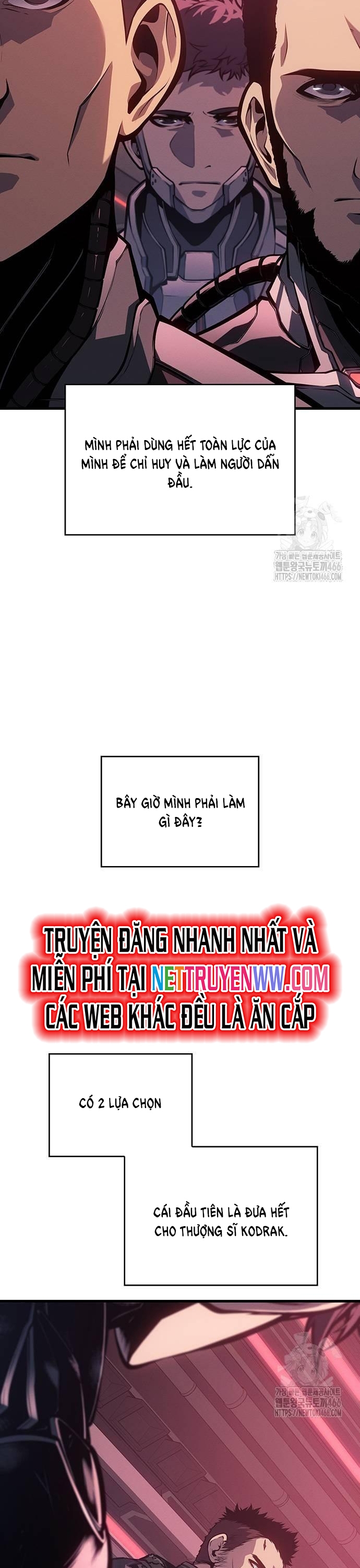 Tạp Huyết Chapter 14 - Trang 2