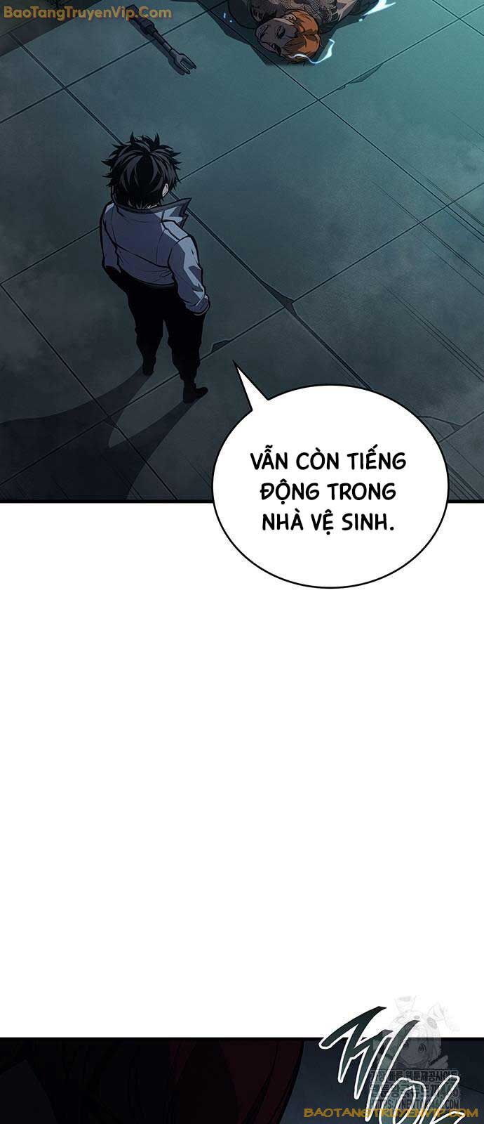 Tạp Huyết Chapter 13 - Trang 2