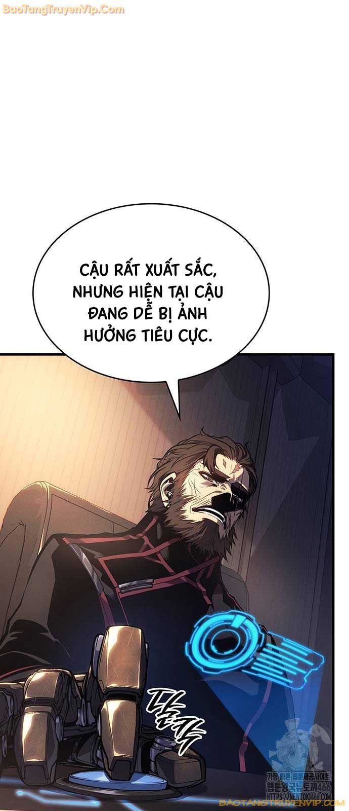 Tạp Huyết Chapter 13 - Trang 2