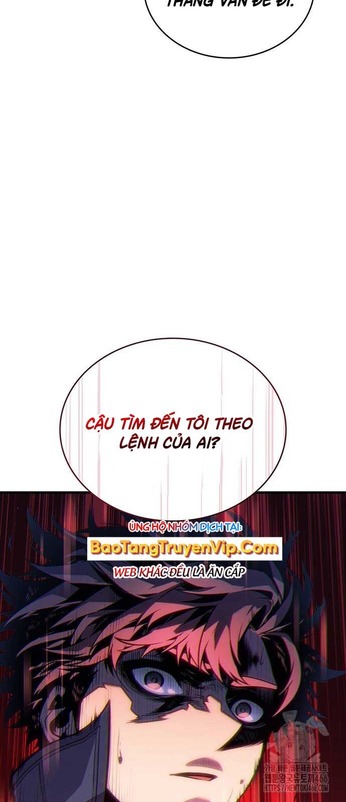 Tạp Huyết Chapter 12 - Trang 2