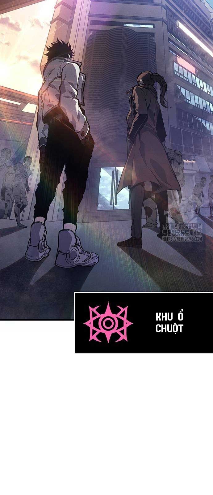 Tạp Huyết Chapter 12 - Trang 2