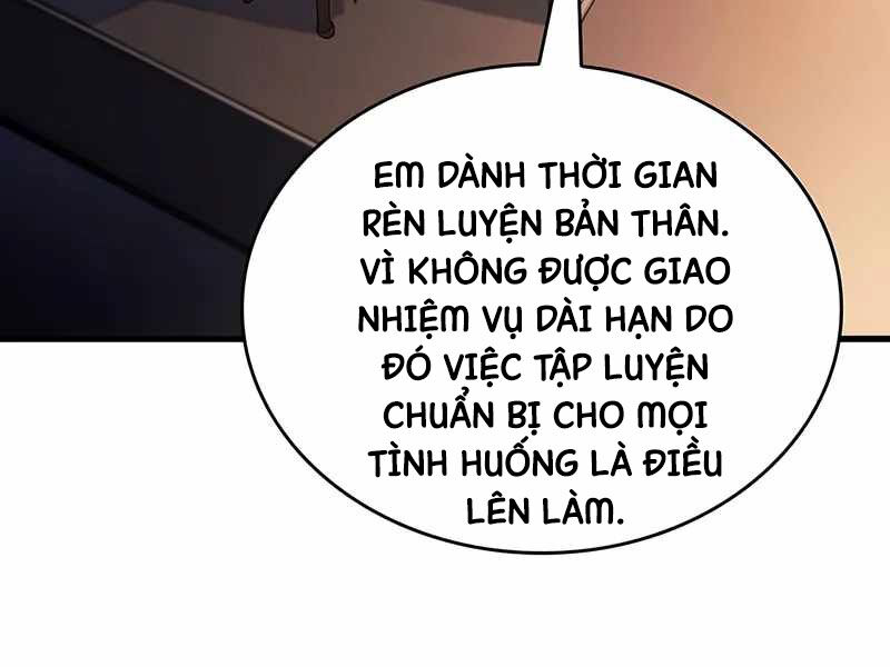 Tạp Huyết Chapter 11 - Trang 2