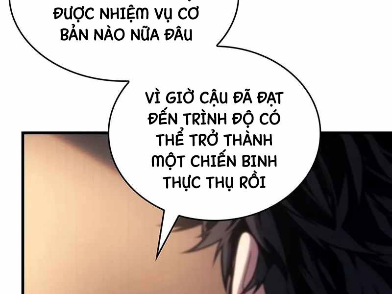 Tạp Huyết Chapter 11 - Trang 2