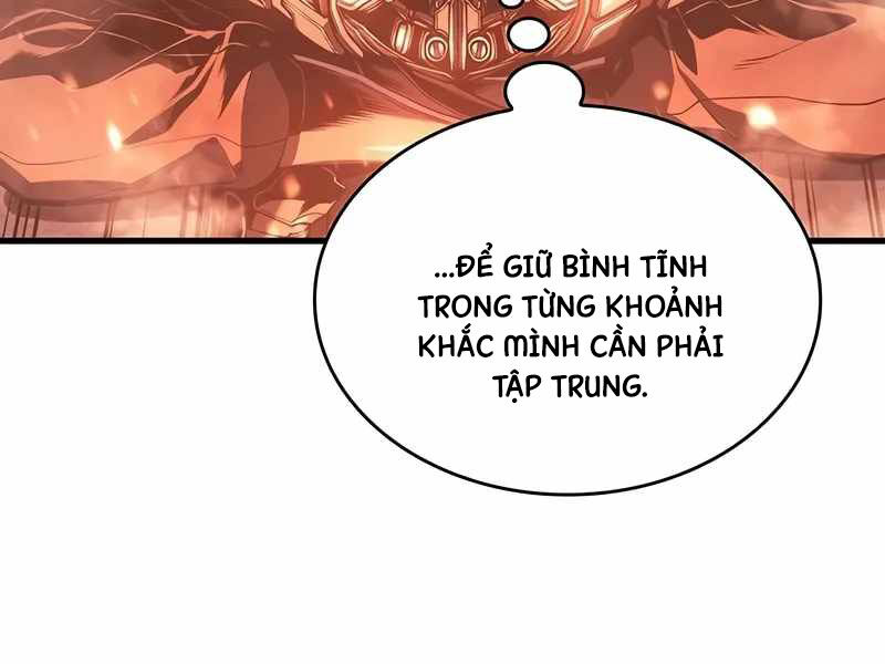 Tạp Huyết Chapter 11 - Trang 2