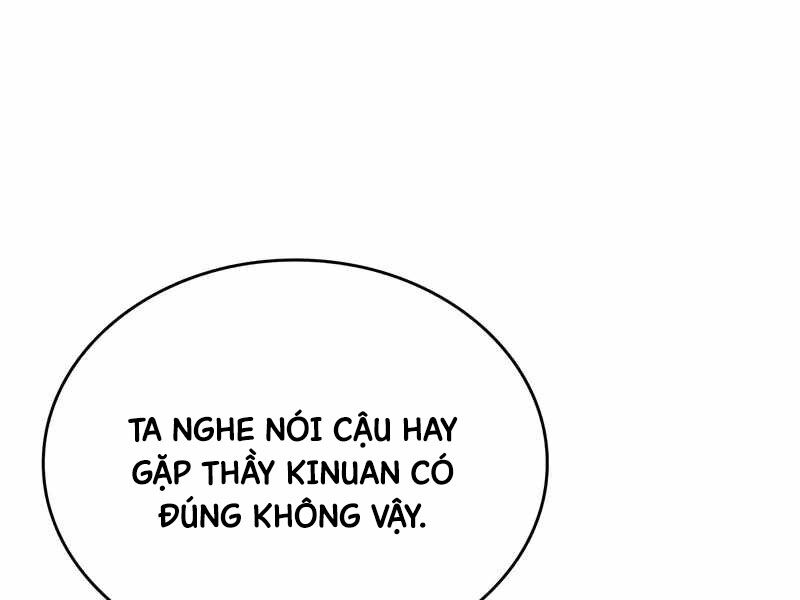 Tạp Huyết Chapter 11 - Trang 2