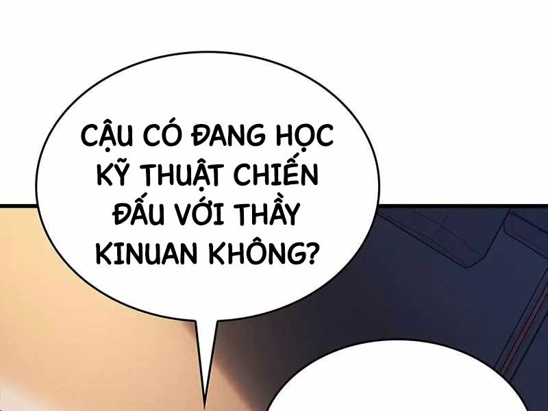 Tạp Huyết Chapter 11 - Trang 2