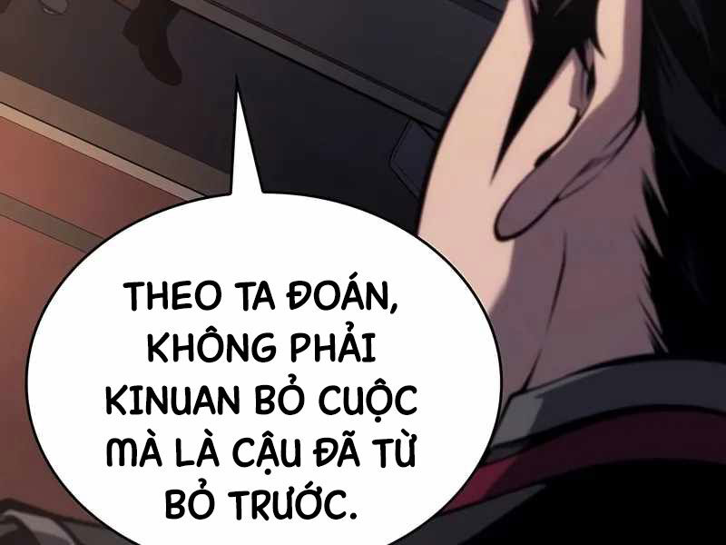 Tạp Huyết Chapter 11 - Trang 2