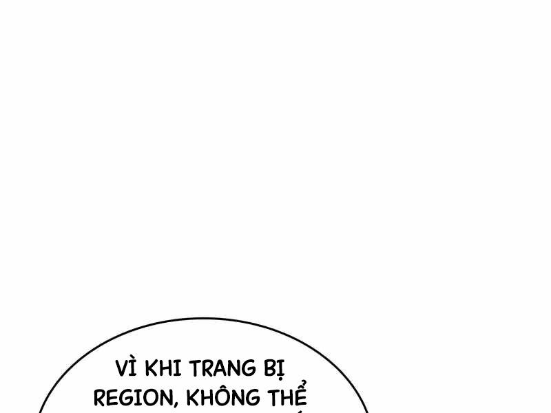 Tạp Huyết Chapter 11 - Trang 2