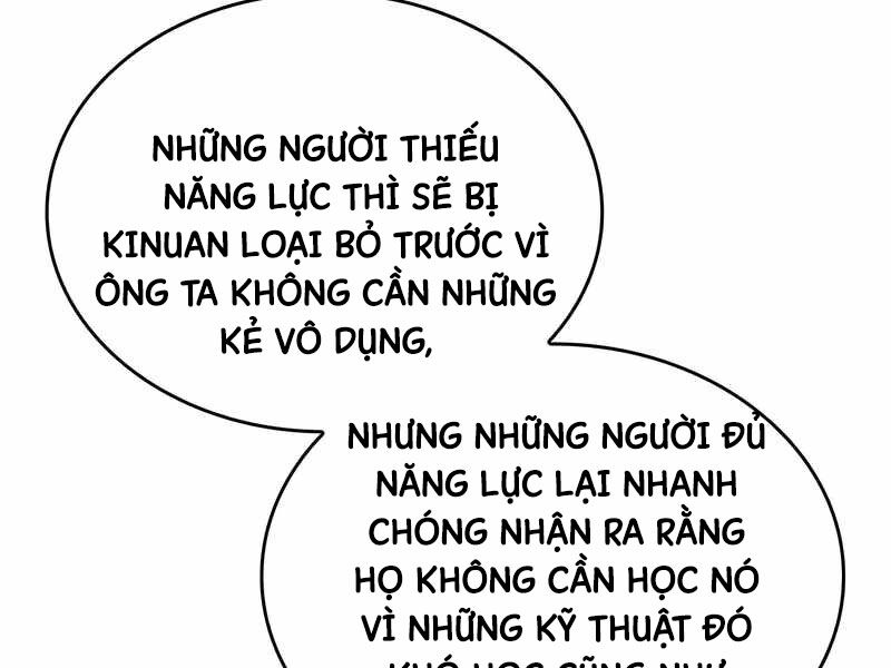 Tạp Huyết Chapter 11 - Trang 2