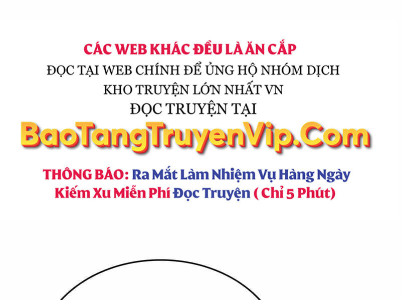 Tạp Huyết Chapter 11 - Trang 2