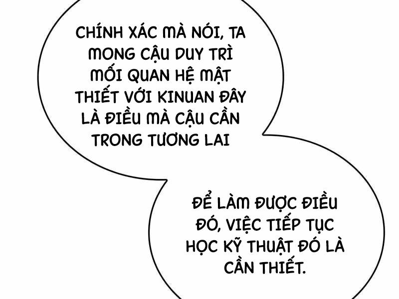 Tạp Huyết Chapter 11 - Trang 2