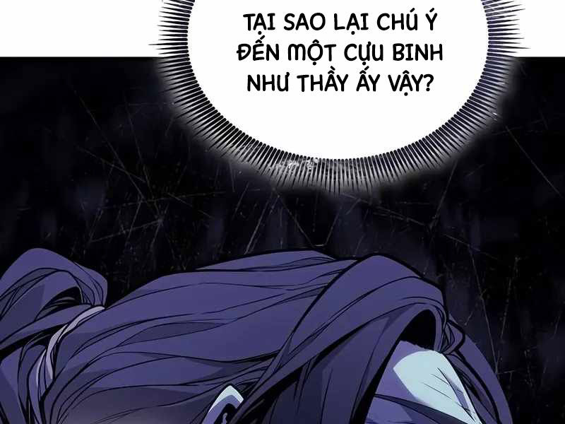 Tạp Huyết Chapter 11 - Trang 2