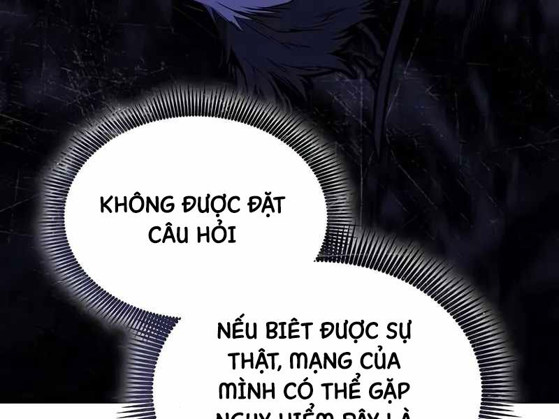 Tạp Huyết Chapter 11 - Trang 2