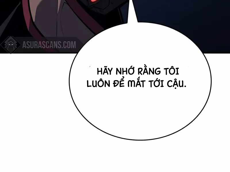 Tạp Huyết Chapter 11 - Trang 2