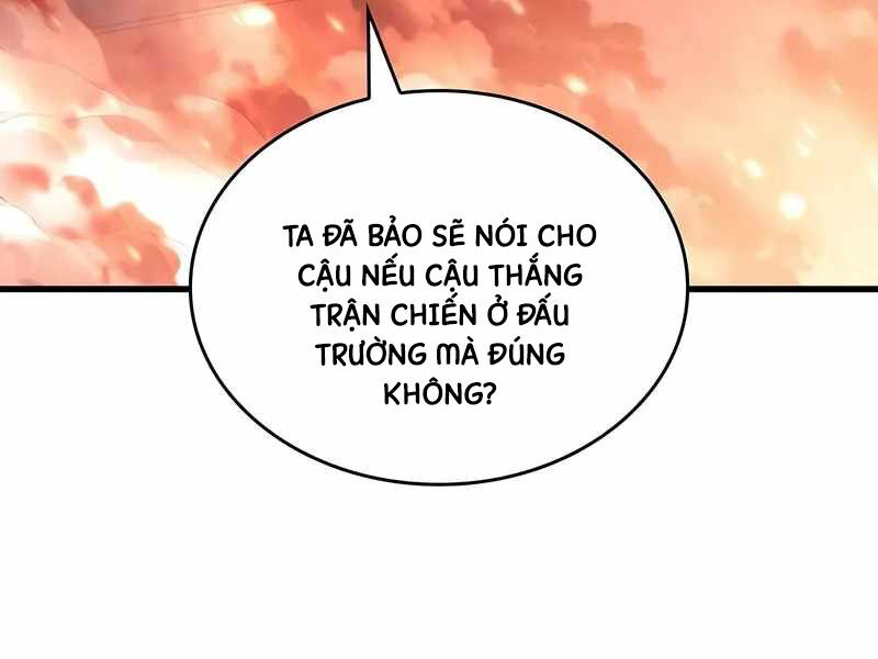 Tạp Huyết Chapter 11 - Trang 2