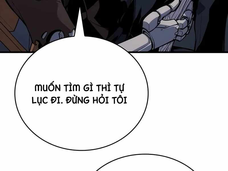 Tạp Huyết Chapter 11 - Trang 2