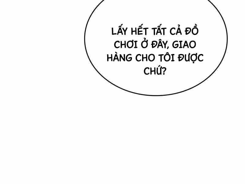 Tạp Huyết Chapter 11 - Trang 2