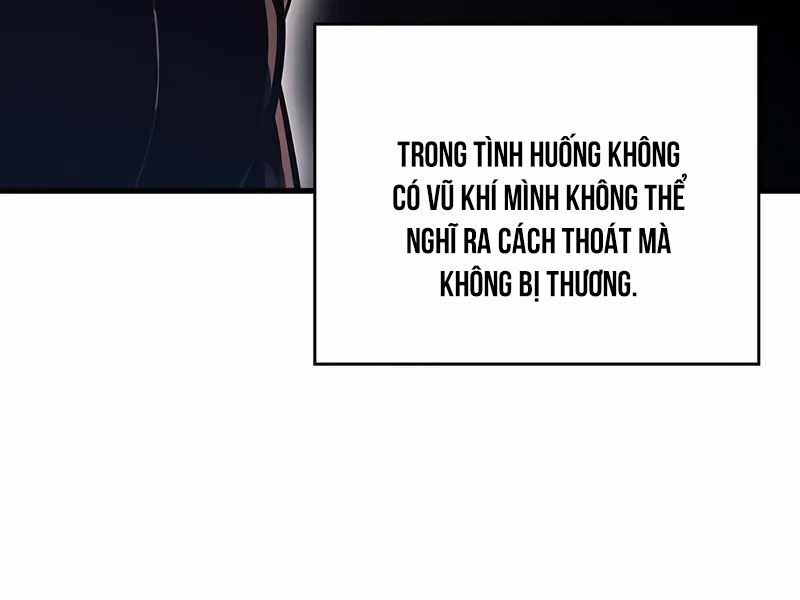 Tạp Huyết Chapter 11 - Trang 2