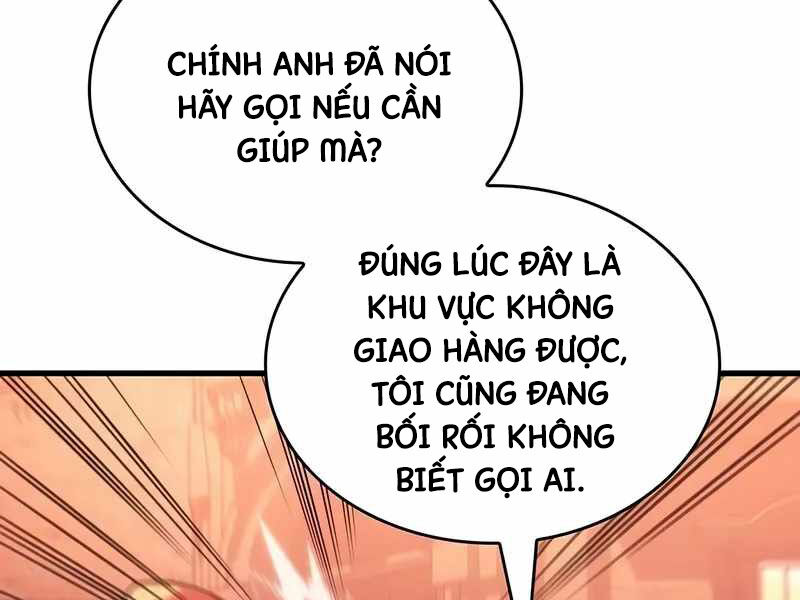 Tạp Huyết Chapter 11 - Trang 2