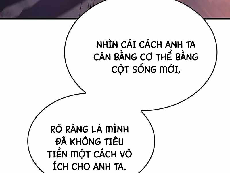 Tạp Huyết Chapter 11 - Trang 2