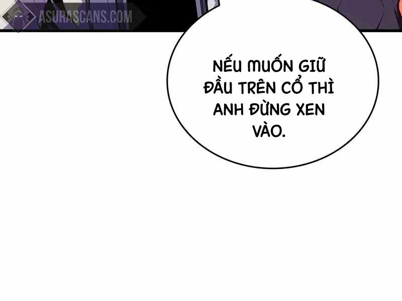 Tạp Huyết Chapter 11 - Trang 2