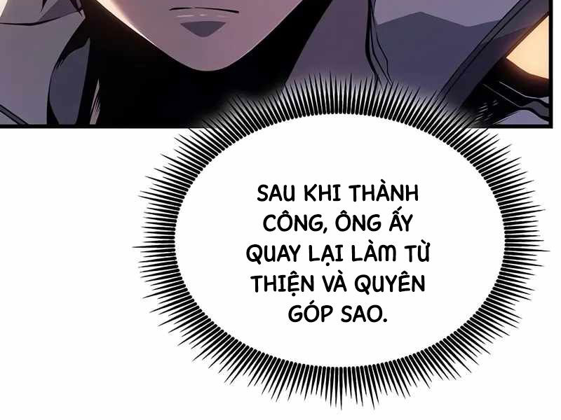 Tạp Huyết Chapter 11 - Trang 2