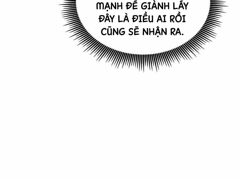 Tạp Huyết Chapter 11 - Trang 2