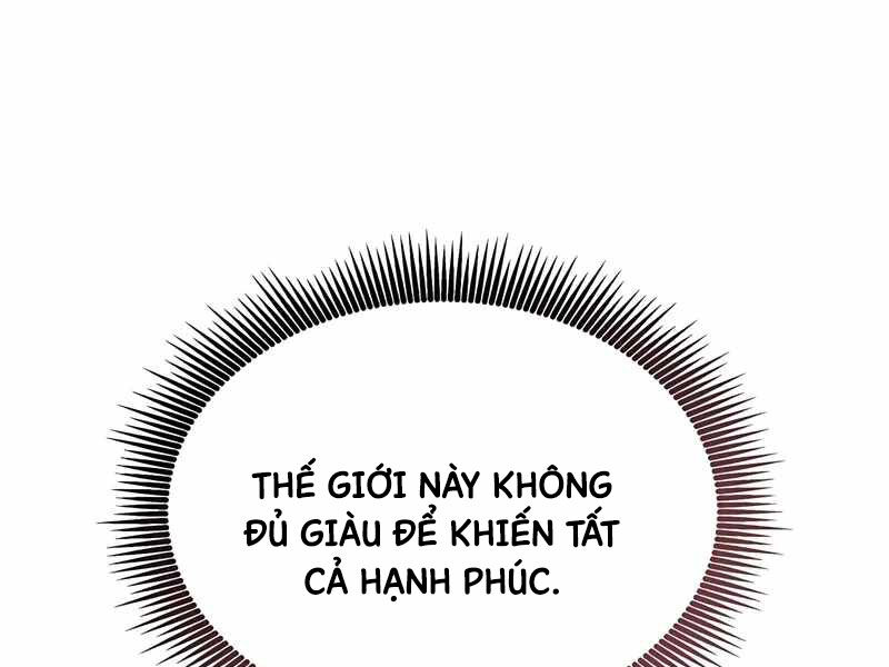 Tạp Huyết Chapter 11 - Trang 2