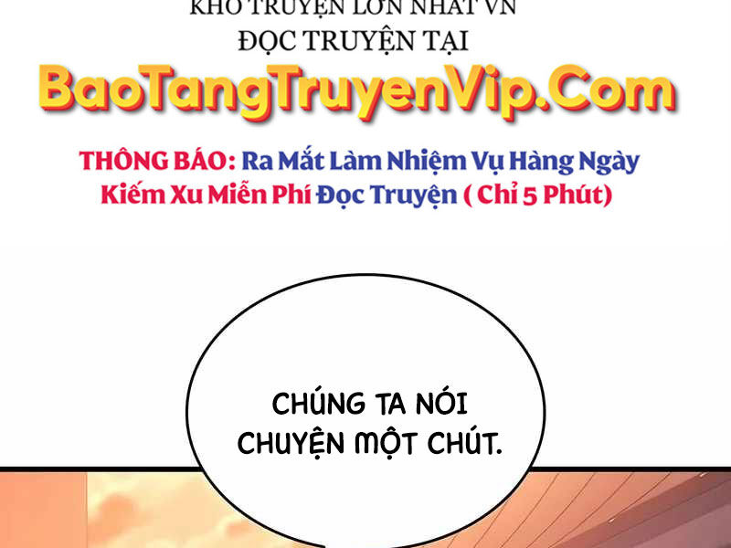 Tạp Huyết Chapter 11 - Trang 2