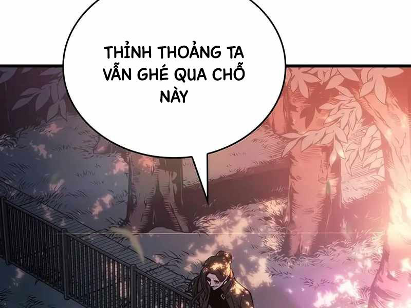 Tạp Huyết Chapter 11 - Trang 2