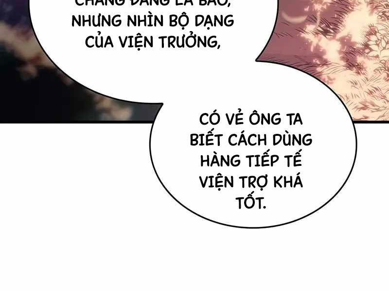 Tạp Huyết Chapter 11 - Trang 2