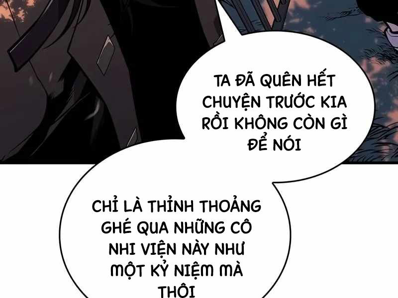 Tạp Huyết Chapter 11 - Trang 2