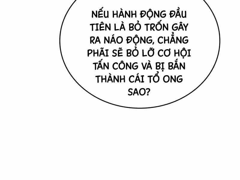 Tạp Huyết Chapter 11 - Trang 2