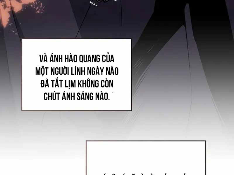 Tạp Huyết Chapter 11 - Trang 2