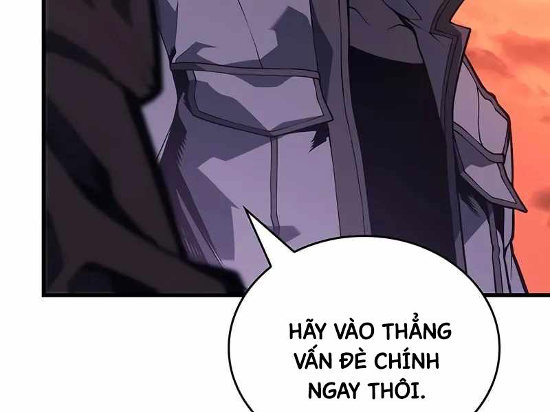 Tạp Huyết Chapter 11 - Trang 2