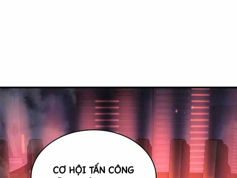 Tạp Huyết Chapter 11 - Trang 2