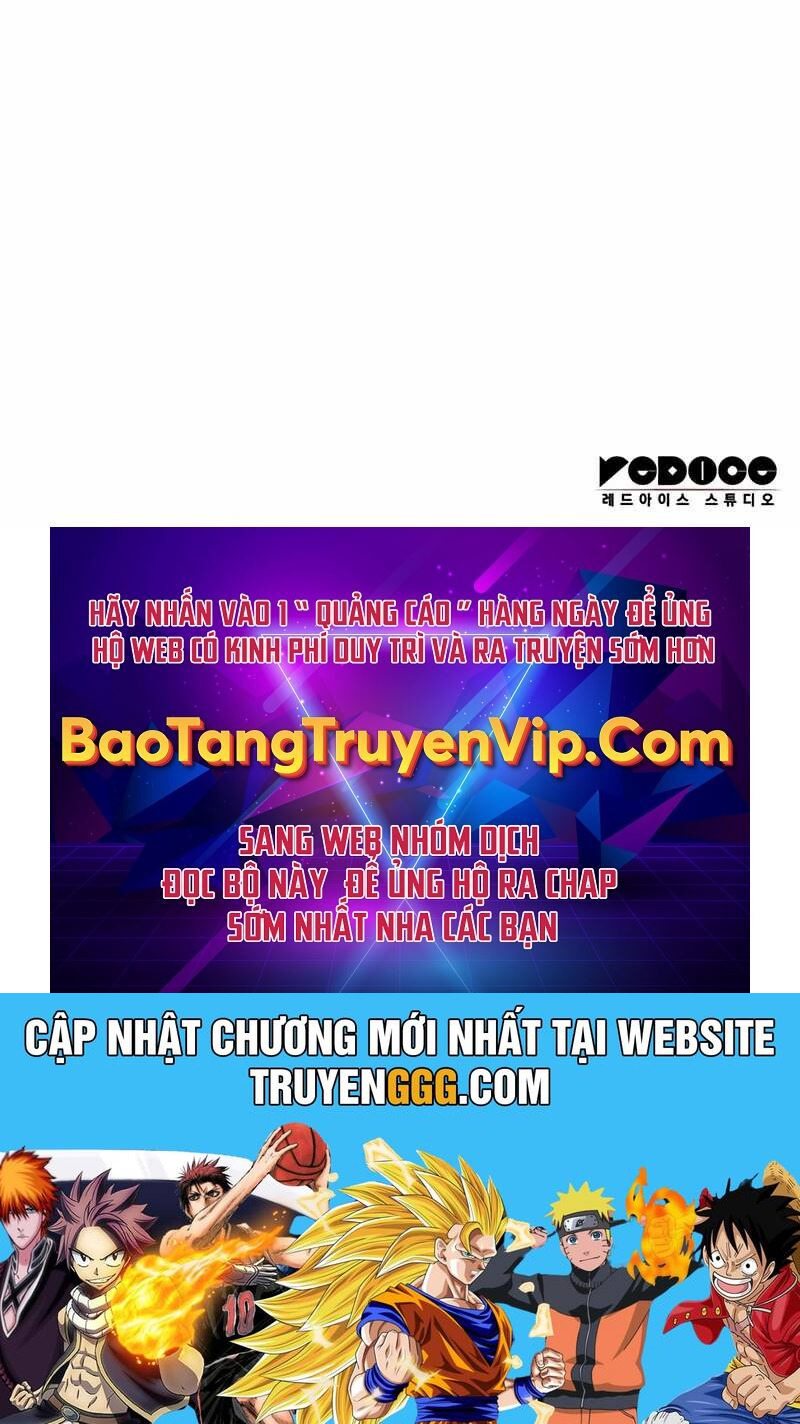 Tạp Huyết Chapter 11 - Trang 2