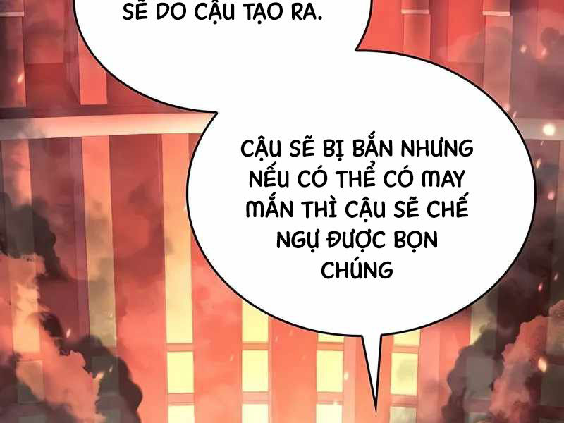 Tạp Huyết Chapter 11 - Trang 2