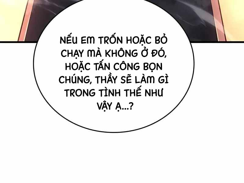 Tạp Huyết Chapter 11 - Trang 2