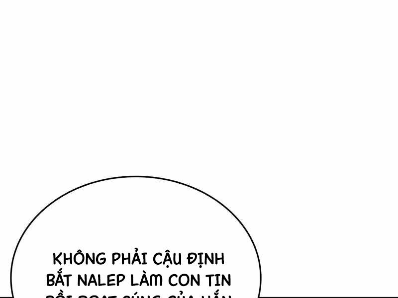 Tạp Huyết Chapter 11 - Trang 2